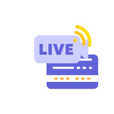 Voucher Streaming Fkios