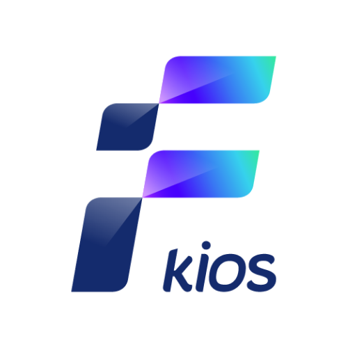 H2H Pulsa dan PPOB FKIOS